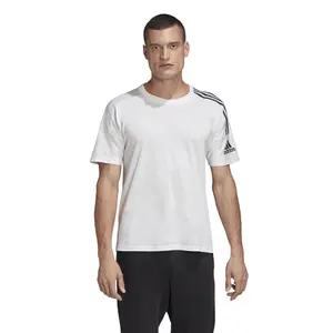 Camiseta adidas Z.N.E. 3-Stripes image-2