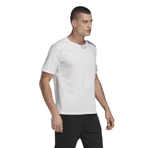 Camiseta adidas Z.N.E. 3-Stripes image-3