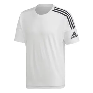 Camiseta adidas Z.N.E. 3-Stripes image-0