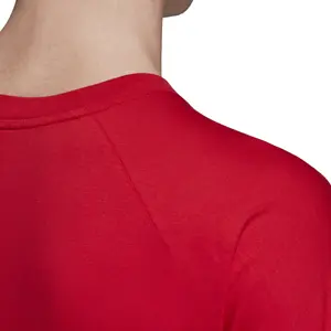 Camiseta adidas Z.N.E. 3-Stripes image-5