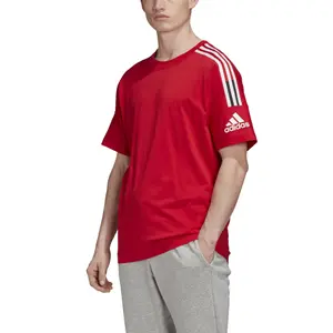 Camiseta adidas Z.N.E. 3-Stripes image-0