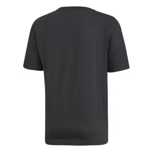 Camiseta adidas Z.N.E. 3-Stripes image-5