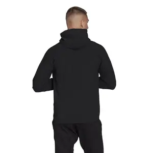 Sudadera con capucha adidas Z.N.E. Woven image-4