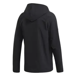 Sudadera con capucha adidas Z.N.E. Woven image-3