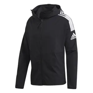 Sudadera con capucha adidas Z.N.E. Woven image-0