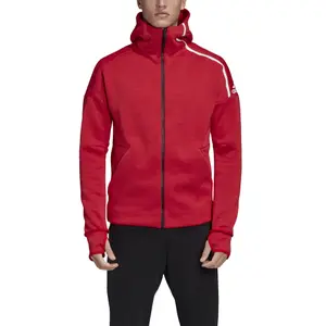 Jacket adidas Z.N.E. Fast Release image-4
