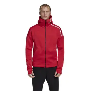 Jacket adidas Z.N.E. Fast Release image-3