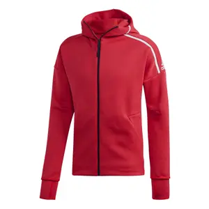 Jacket adidas Z.N.E. Fast Release image-0