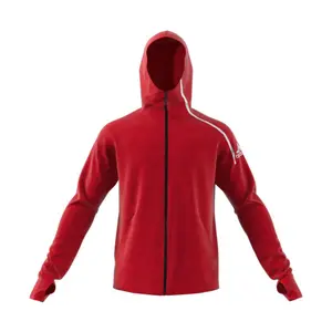 Jacket adidas Z.N.E. Fast Release image-2