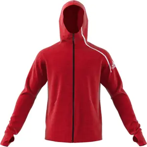 Jacket adidas Z.N.E. Fast Release image-1
