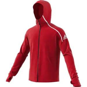 Jacket adidas Z.N.E. Fast Release image-6