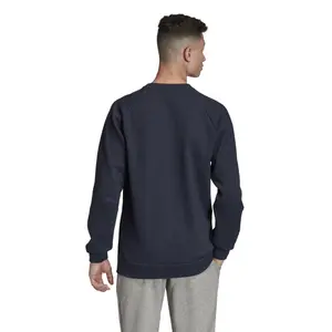 Sweatshirt adidas Must Haves Stadium Crew image-4