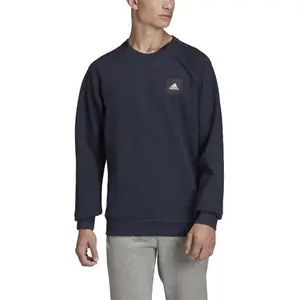 Sweatshirt adidas Must Haves Stadium Crew image-1