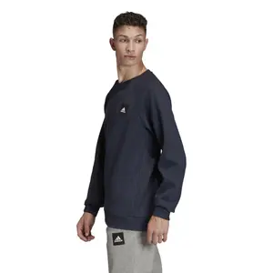 Sweatshirt adidas Must Haves Stadium Crew image-6