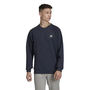 Sweatshirt adidas Must Haves Stadium Crew image-2