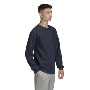Sweatshirt adidas Must Haves Stadium Crew image-5