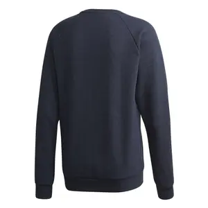 Sweatshirt adidas Must Haves Stadium Crew image-3
