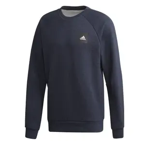 Sweatshirt adidas Must Haves Stadium Crew image-0