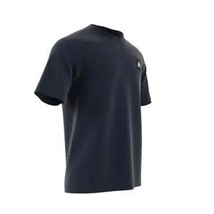 Camiseta adidas Must Haves Stadium image-1