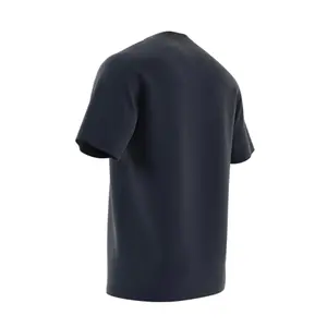 Camiseta adidas Must Haves Stadium image-4