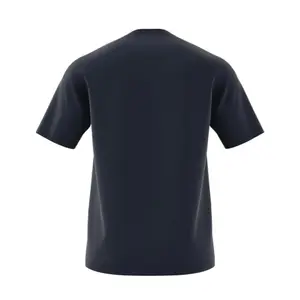Camiseta adidas Must Haves Stadium image-2