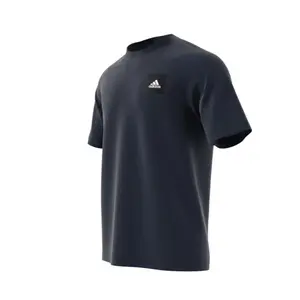 Camiseta adidas Must Haves Stadium image-0