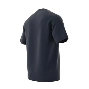 Camiseta adidas Must Haves Stadium image-3