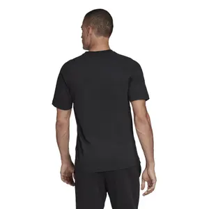 Camiseta adidas Must Haves Stadium image-6