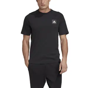 Camiseta adidas Must Haves Stadium image-1
