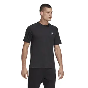 Camiseta adidas Must Haves Stadium image-3