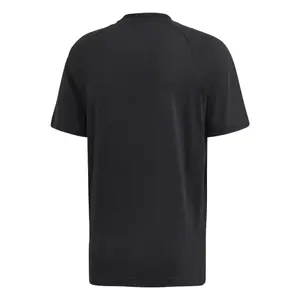 Camiseta adidas Must Haves Stadium image-5