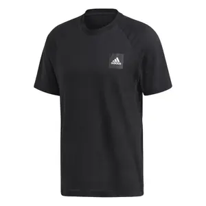 Camiseta adidas Must Haves Stadium image-0