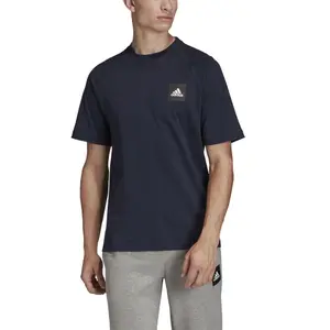 Camiseta adidas Must Haves Stadium image-1