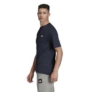 Camiseta adidas Must Haves Stadium image-4