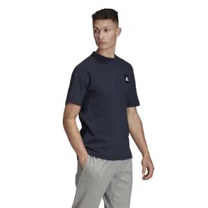 Camiseta adidas Must Haves Stadium image-3