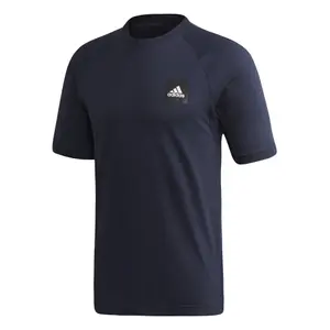 Camiseta adidas Must Haves Stadium image-0