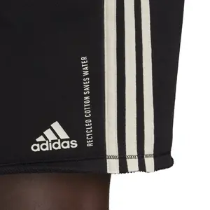 Corto adidas Must Haves RC image-4