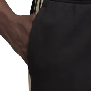 Corto adidas Must Haves RC image-5