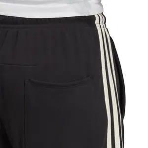 Corto adidas Must Haves RC image-6