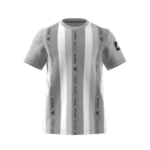 Camiseta adidas Must Haves GFX 1 image-0