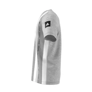 Camiseta adidas Must Haves GFX 1 image-6