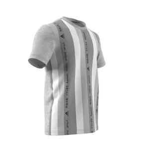 Camiseta adidas Must Haves GFX 1 image-1