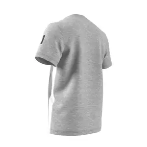 Camiseta adidas Must Haves GFX 1 image-4