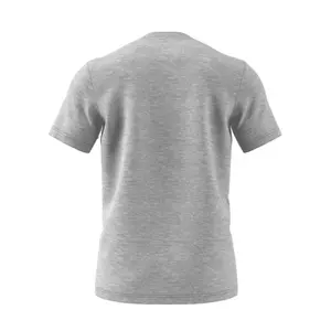 Camiseta adidas Must Haves GFX 1 image-3