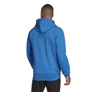 Sudadera adidas Must Haves Stadium image-6