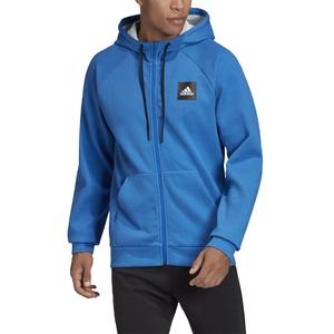 Sudadera adidas Must Haves Stadium image-2