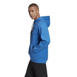 Sudadera adidas Must Haves Stadium image-4