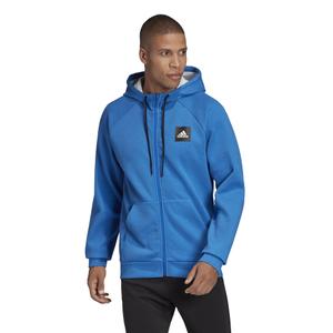 Sudadera adidas Must Haves Stadium image-1