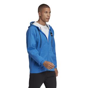 Sudadera adidas Must Haves Stadium image-3