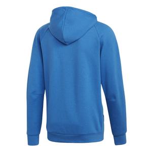 Sudadera adidas Must Haves Stadium image-5